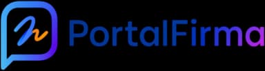 PortalFirma